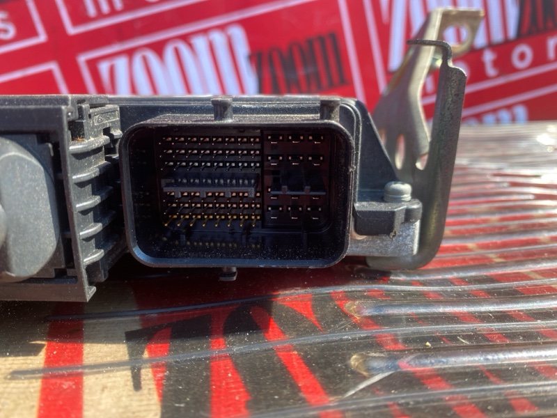 Компьютер (Блок управления), 800 рублей, Солонцы