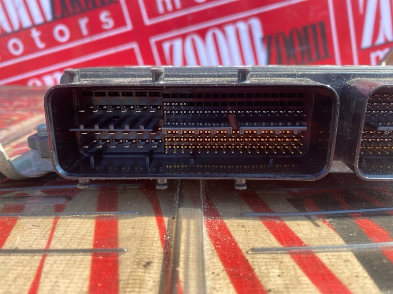 Компьютер (Блок управления), 800 рублей, Солонцы