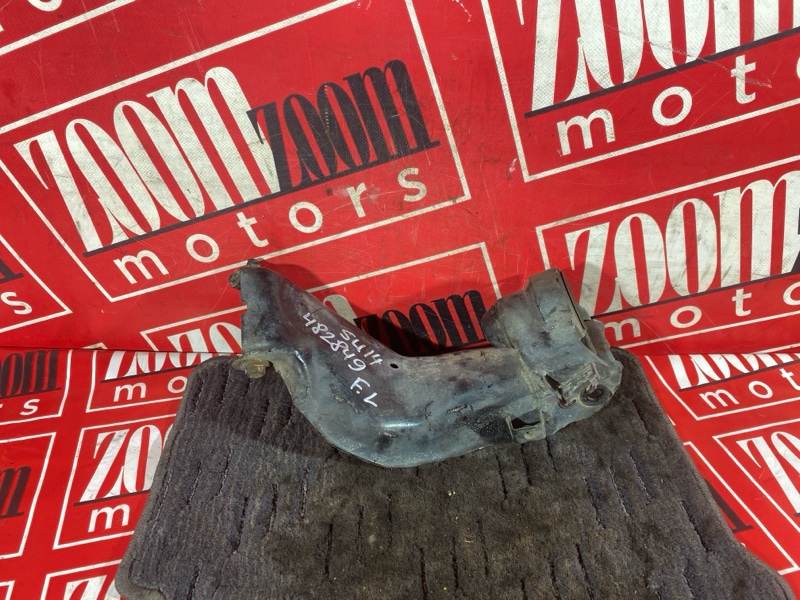 Рычаг подвески верхний, 900 рублей, Солонцы