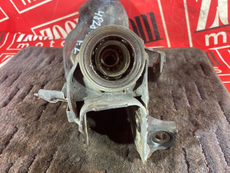 Рычаг подвески верхний, 900 рублей, Солонцы