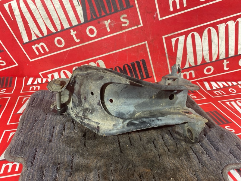 Рычаг подвески верхний, 900 рублей, Солонцы