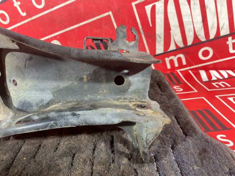 Рычаг подвески верхний, 900 рублей, Солонцы