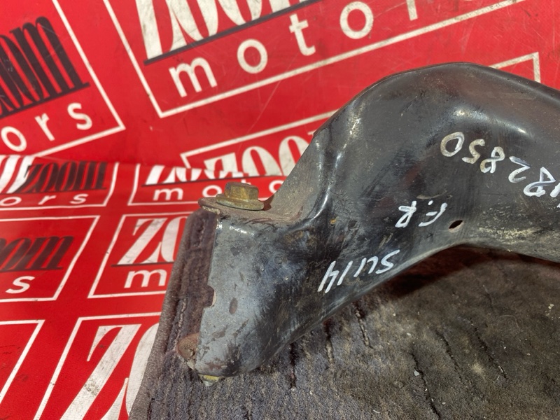 Рычаг подвески верхний, 900 рублей, Солонцы