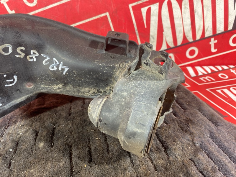 Рычаг подвески верхний, 900 рублей, Солонцы