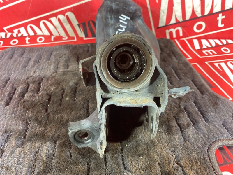 Рычаг подвески верхний, 900 рублей, Солонцы