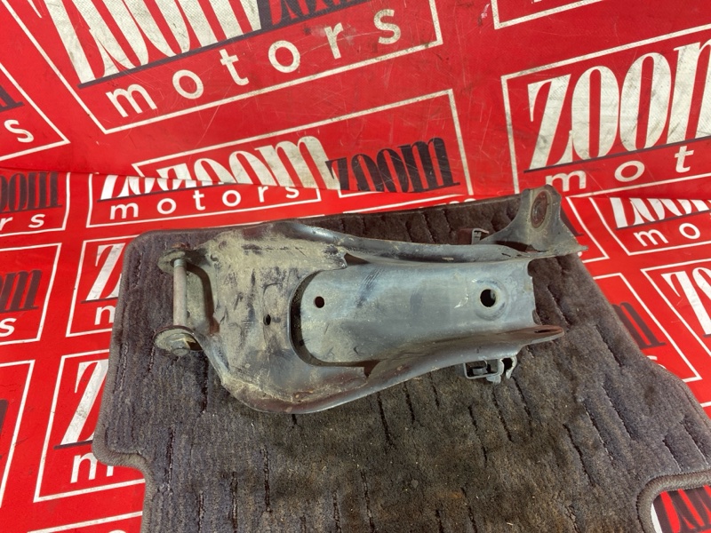 Рычаг подвески верхний, 900 рублей, Солонцы