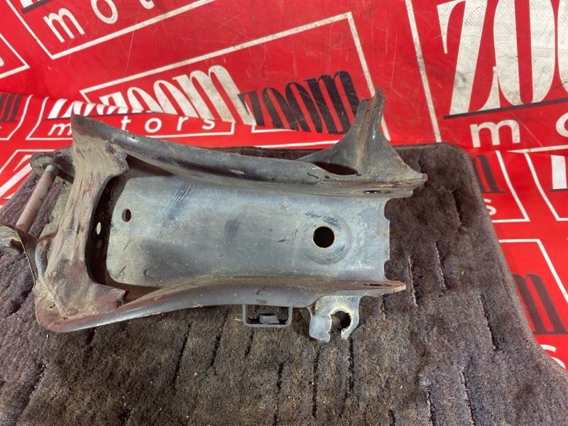 Рычаг подвески верхний, 900 рублей, Солонцы