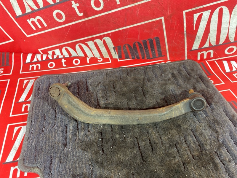 Рычаг подвески верхний, 900 рублей, Солонцы