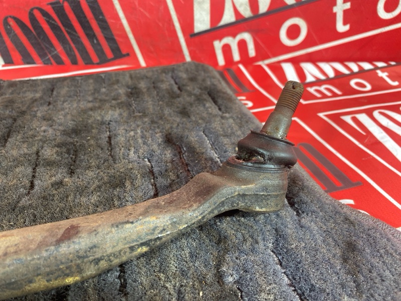 Рычаг подвески верхний, 900 рублей, Солонцы