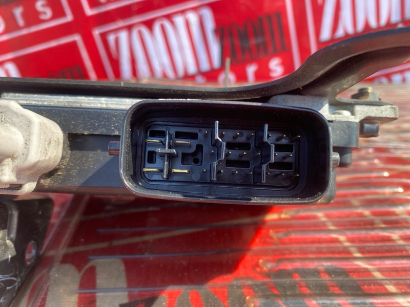 Блок управления КПП, 1900 рублей, Солонцы