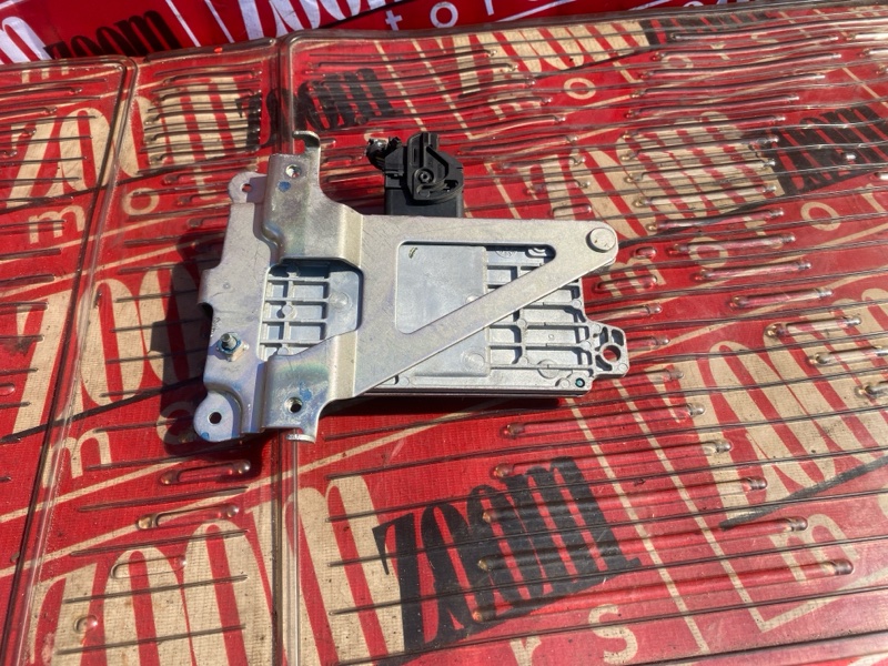 Блок управления КПП, 3400 рублей, Солонцы