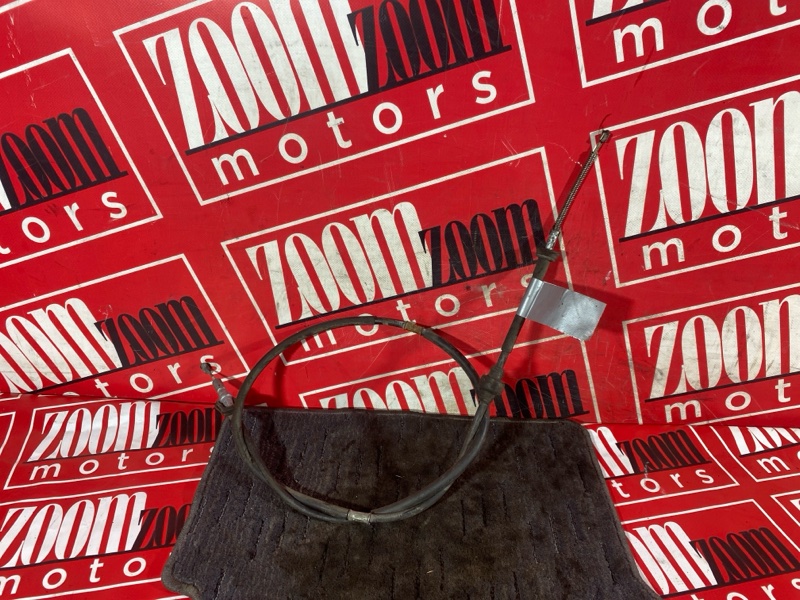 Трос ручника, 800 рублей, Солонцы