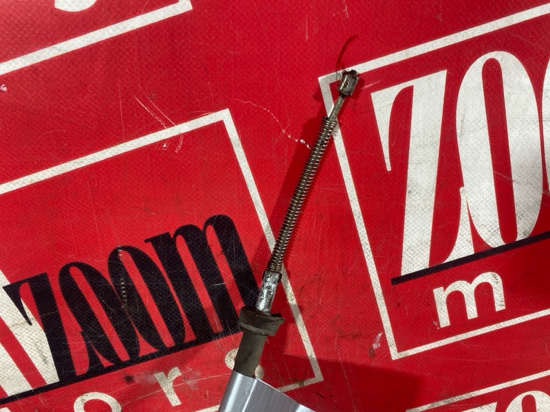 Трос ручника, 800 рублей, Солонцы