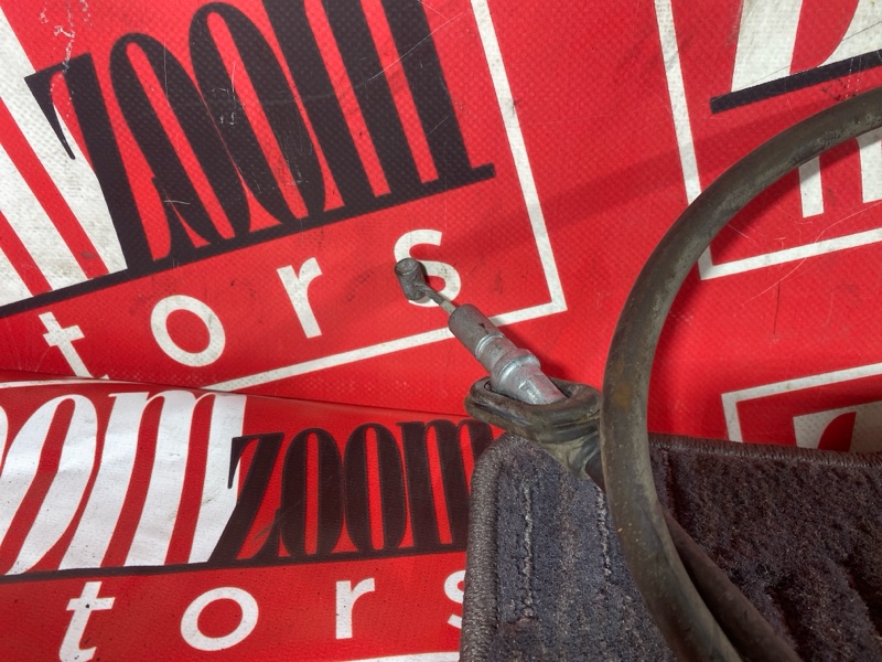 Трос ручника, 800 рублей, Солонцы