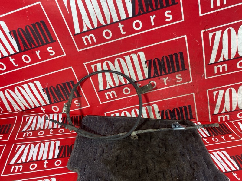 Трос ручника, 600 рублей, Солонцы