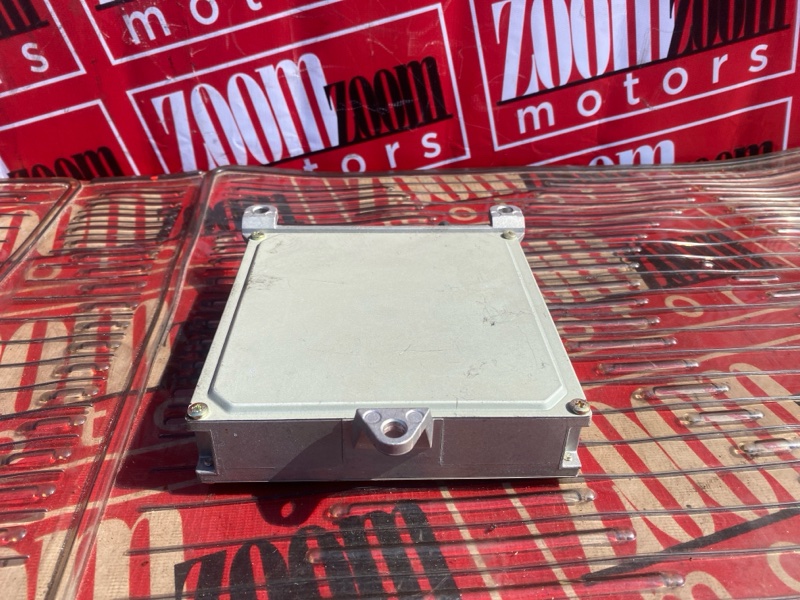 Компьютер (Блок управления), 500 рублей, Солонцы