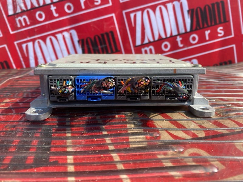 Компьютер (Блок управления), 500 рублей, Солонцы