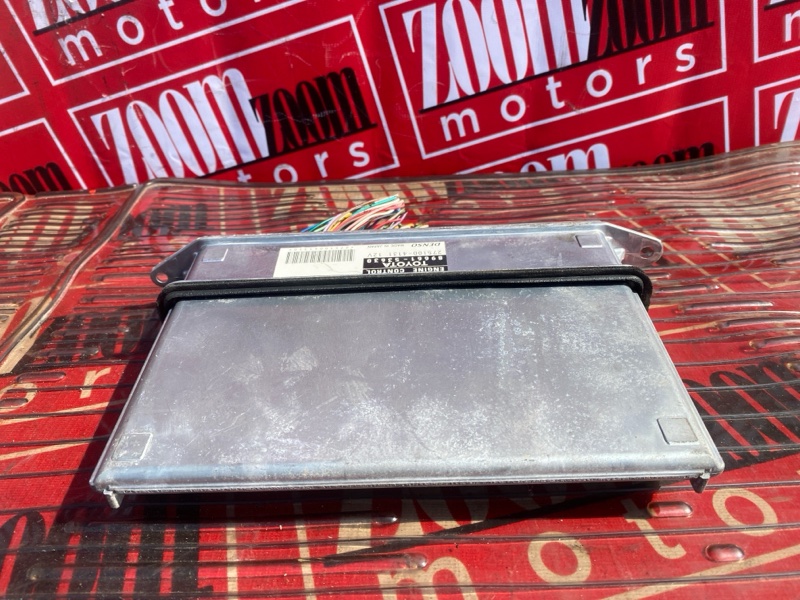 Компьютер (Блок управления), 3800 рублей, Солонцы