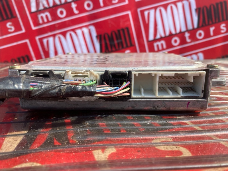 Компьютер (Блок управления), 6200 рублей, Солонцы