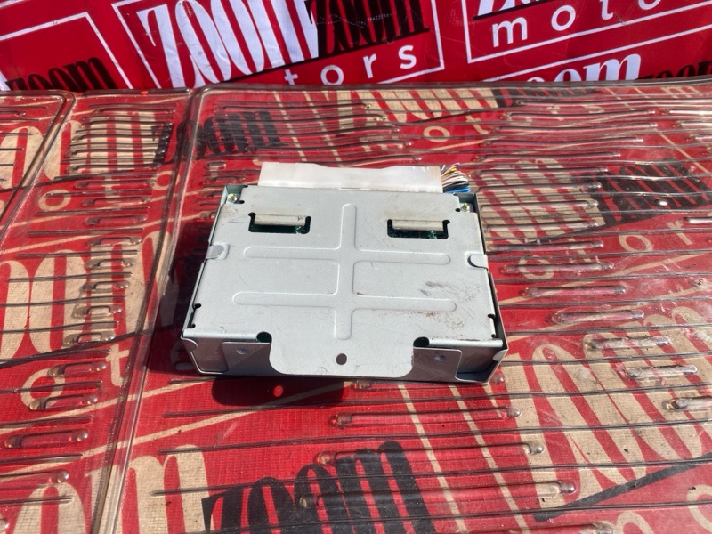 Компьютер (Блок управления), 1000 рублей, Солонцы