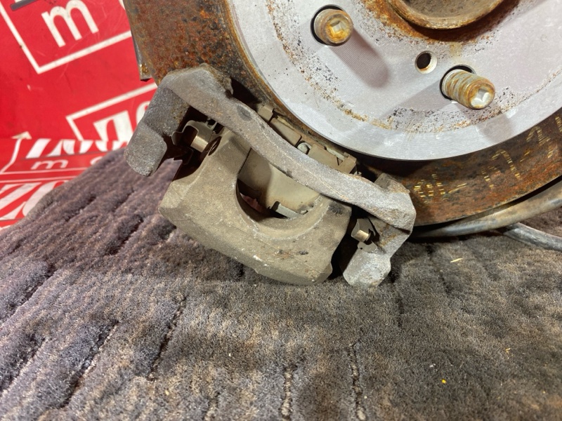 Ступица, 6800 рублей, Солонцы