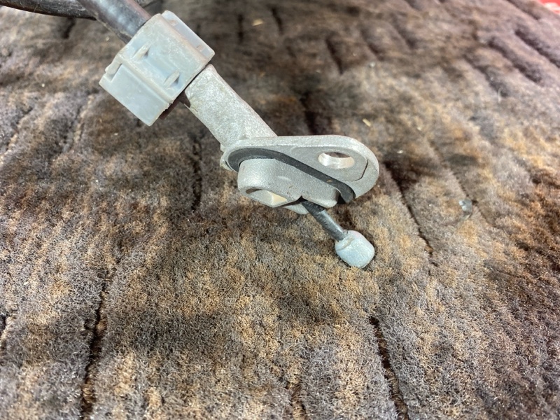 Ступица, 6800 рублей, Солонцы