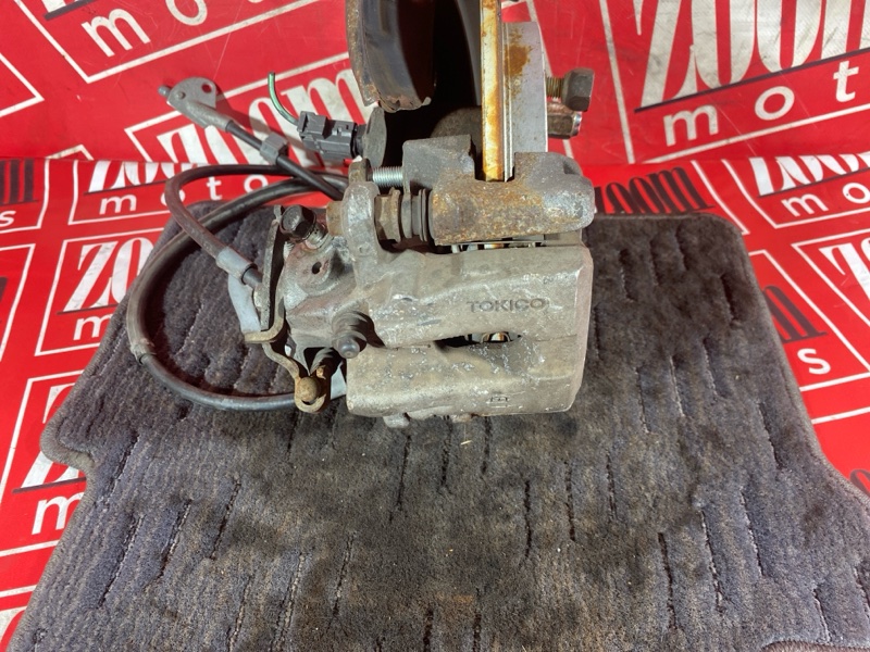 Ступица, 6800 рублей, Солонцы