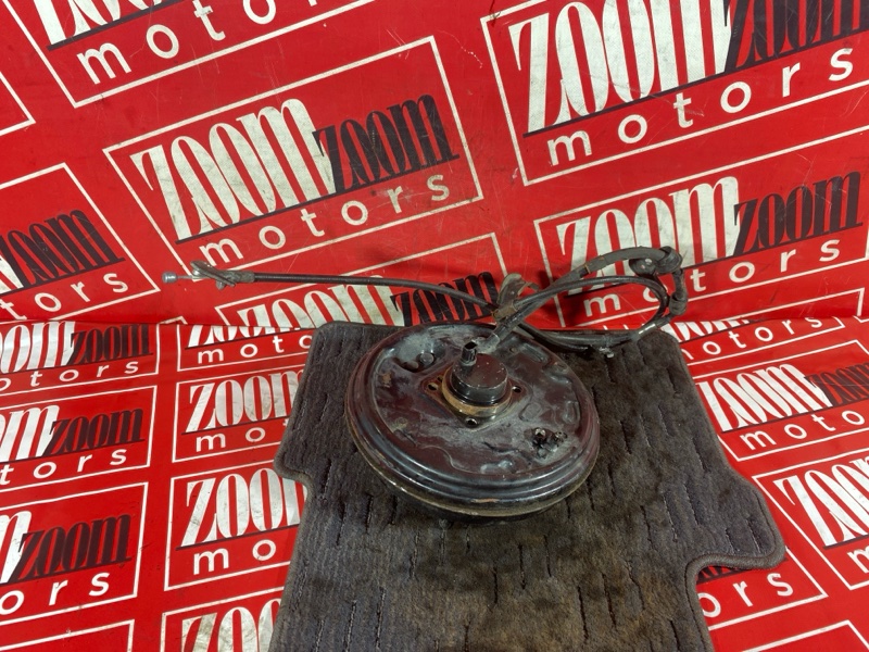 Ступица, 2300 рублей, Солонцы