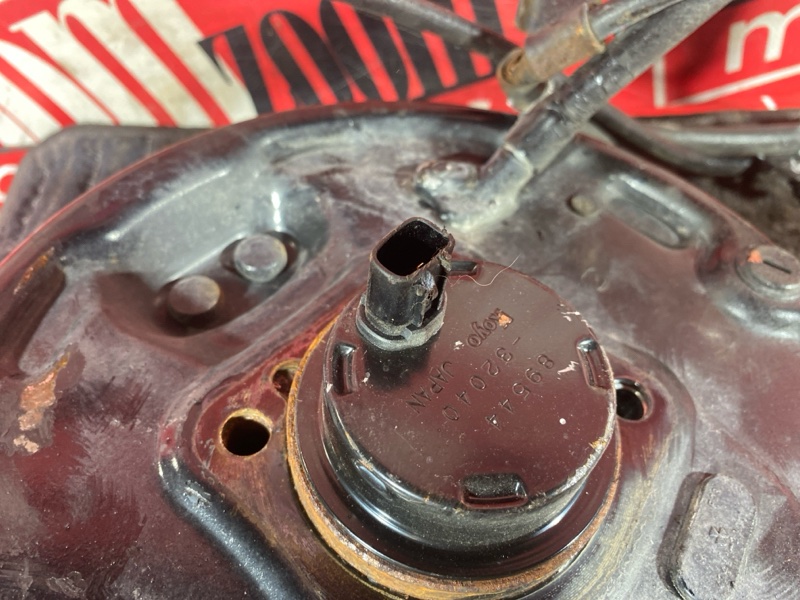 Ступица, 2300 рублей, Солонцы