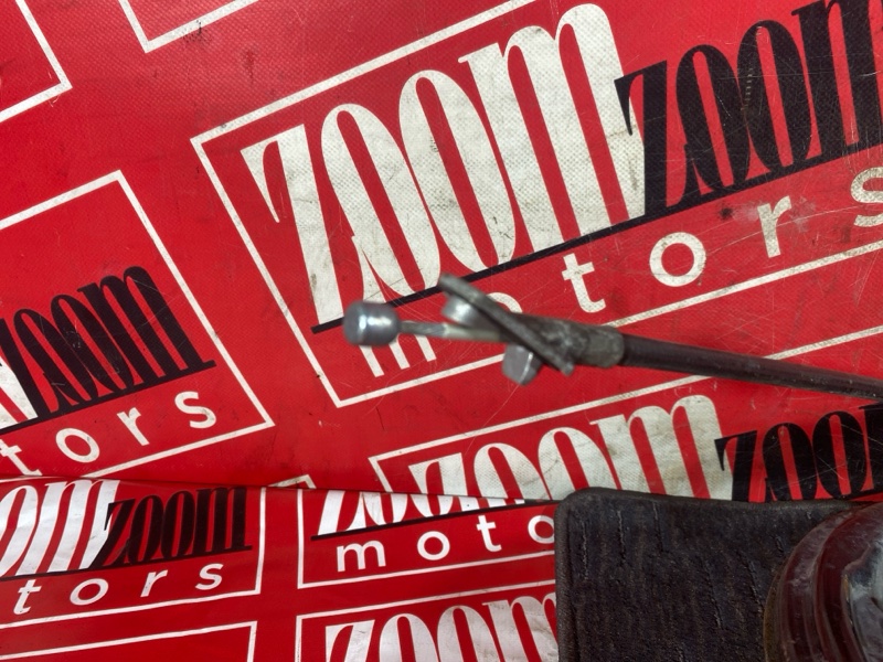 Ступица, 2300 рублей, Солонцы