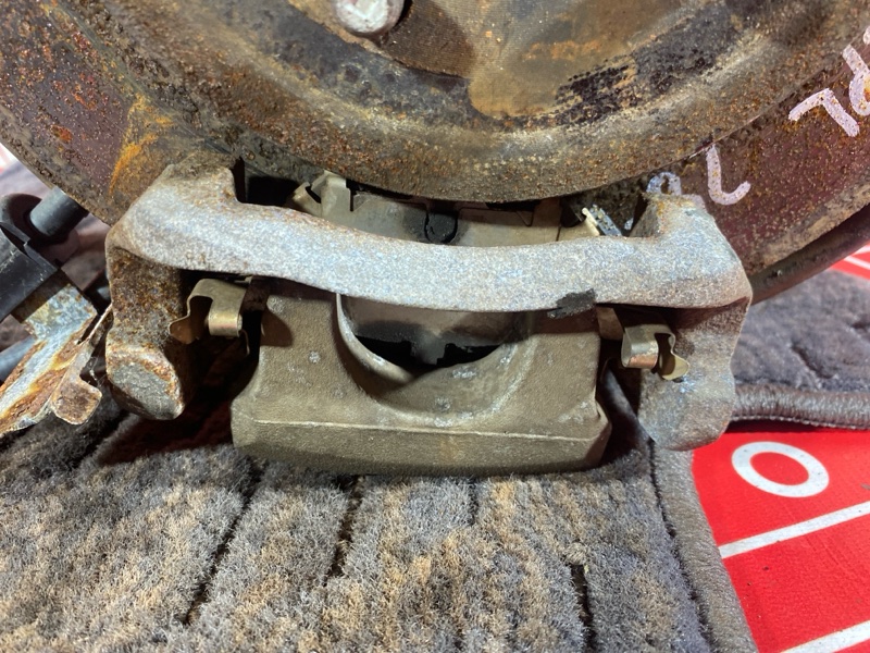 Ступица, 6800 рублей, Солонцы