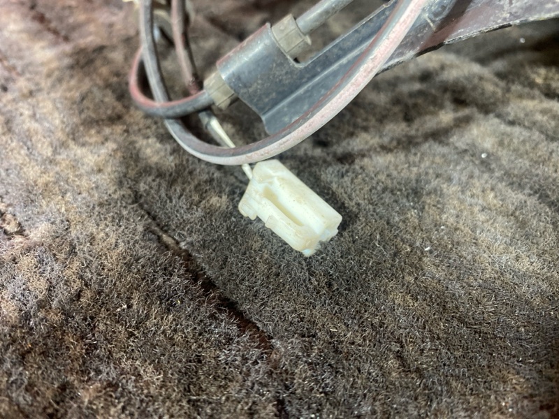 Ступица, 6800 рублей, Солонцы