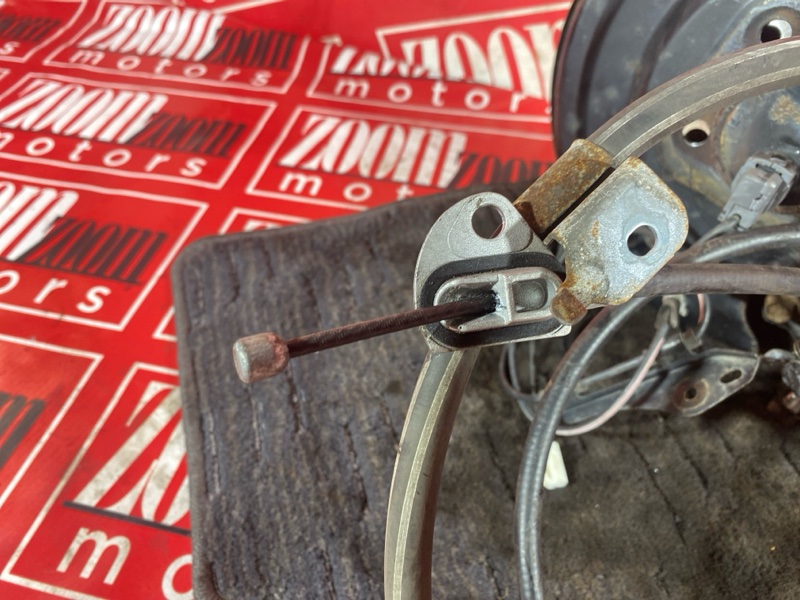 Ступица, 6800 рублей, Солонцы