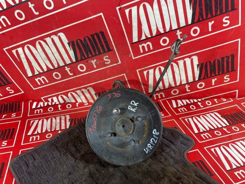 Ступица, 2800 рублей, Солонцы