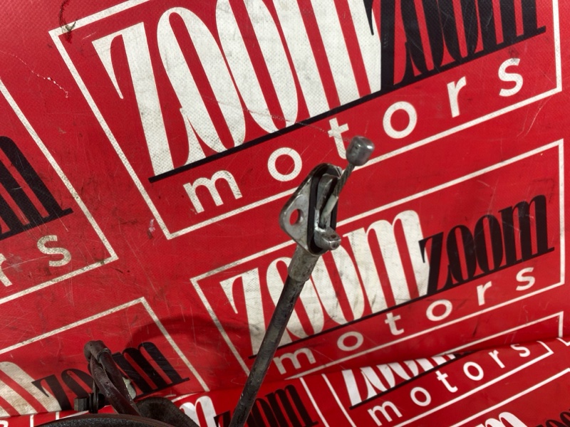 Ступица, 2800 рублей, Солонцы