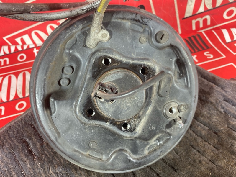 Ступица, 2800 рублей, Солонцы