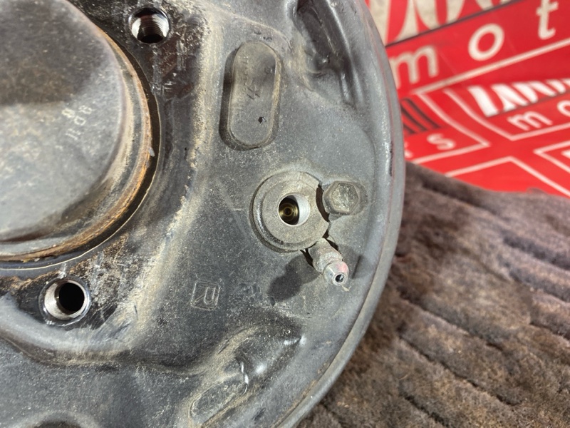 Ступица, 2800 рублей, Солонцы