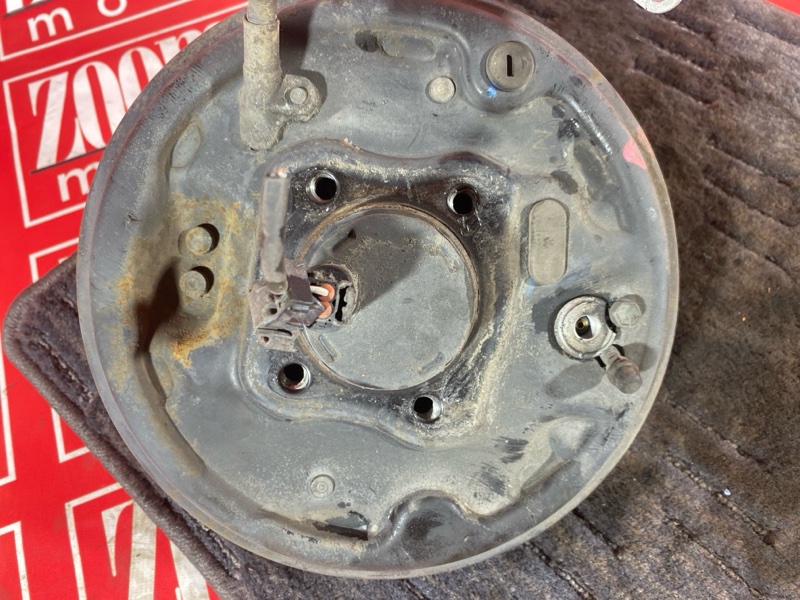 Ступица, 2800 рублей, Солонцы