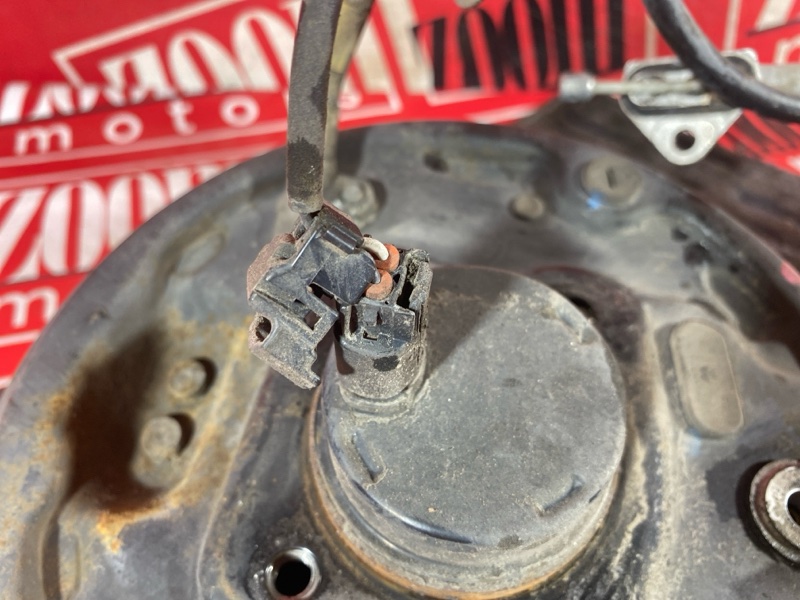 Ступица, 2800 рублей, Солонцы