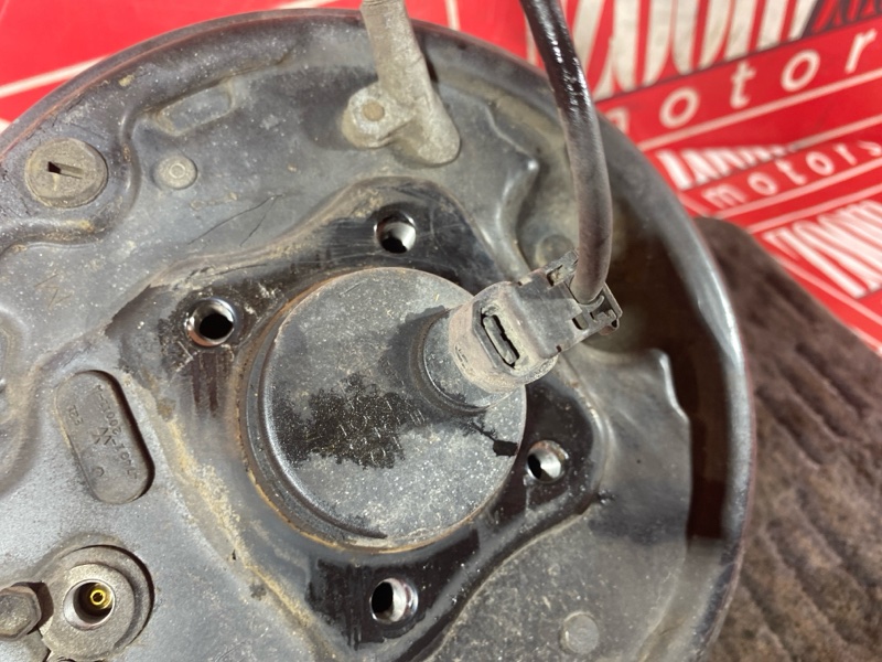 Ступица, 2800 рублей, Солонцы