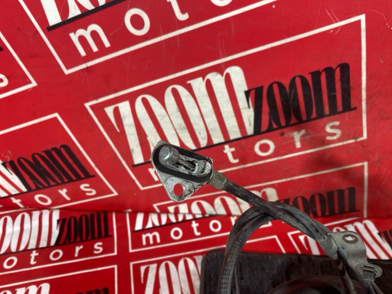 Ступица, 2800 рублей, Солонцы