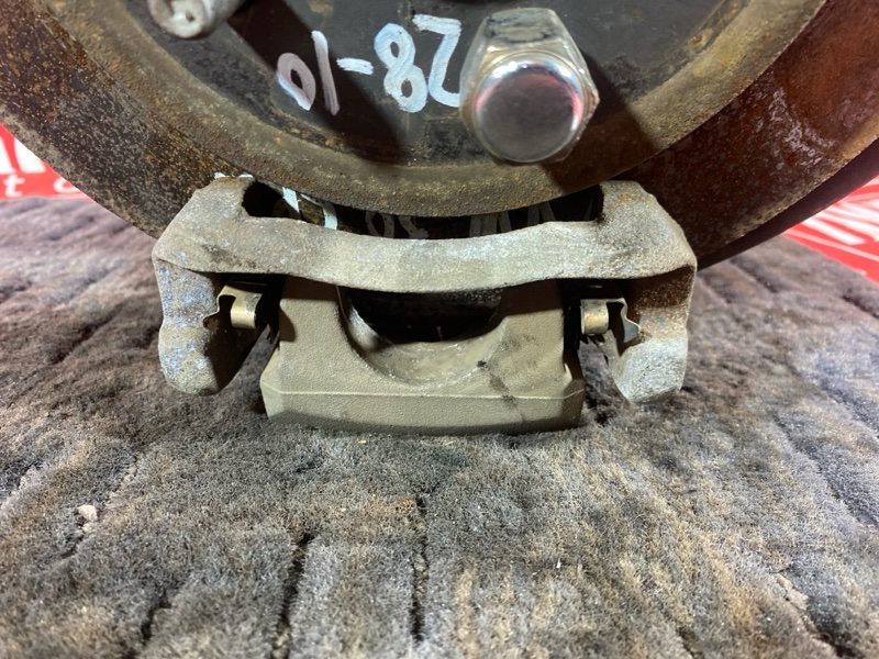 Ступица, 6800 рублей, Солонцы