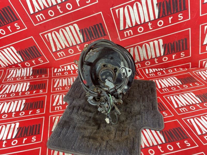 Ступица, 6800 рублей, Солонцы