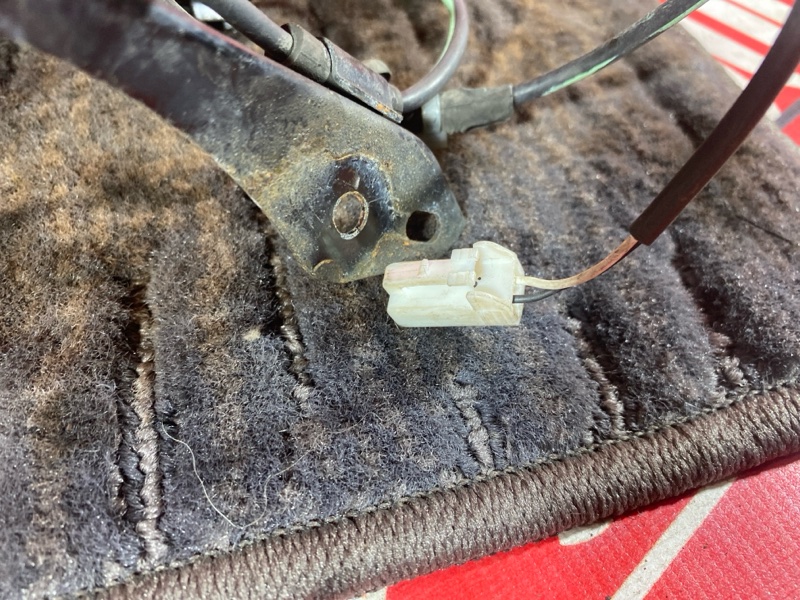 Ступица, 6800 рублей, Солонцы