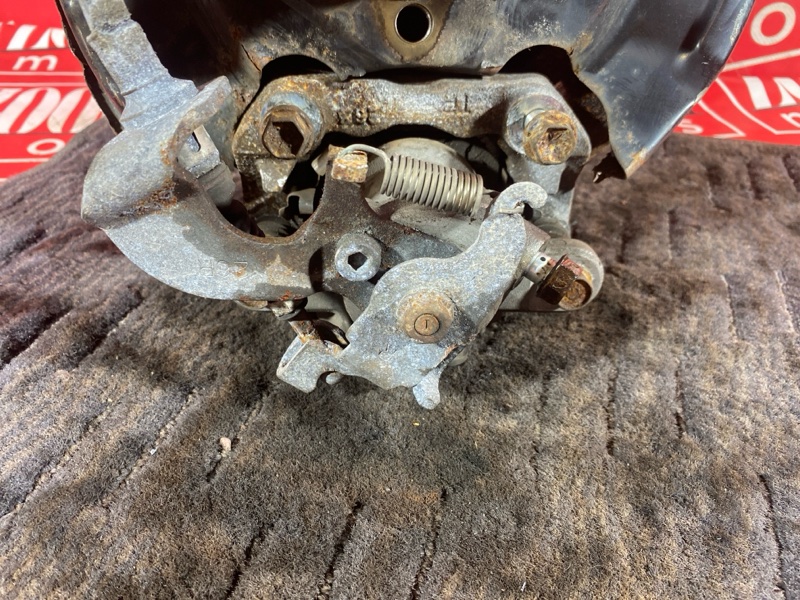 Ступица, 6800 рублей, Солонцы