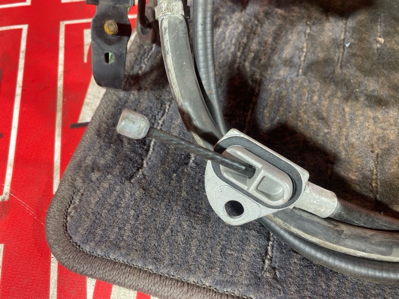 Ступица, 6800 рублей, Солонцы