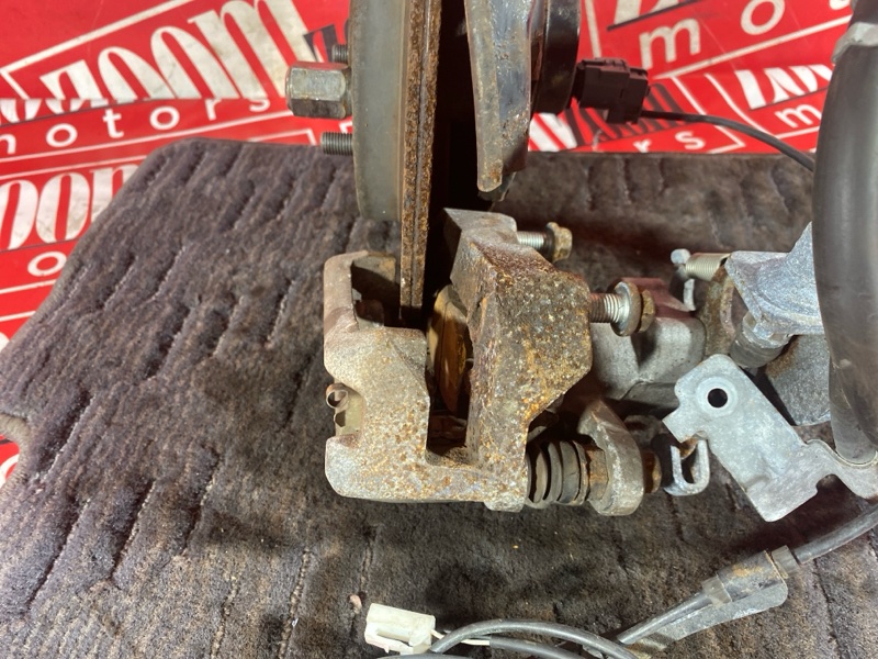 Ступица, 6800 рублей, Солонцы