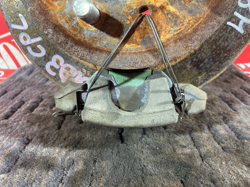 Ступица, 6900 рублей, Солонцы