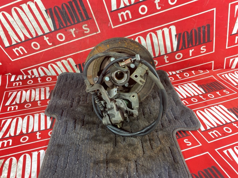 Ступица, 6900 рублей, Солонцы