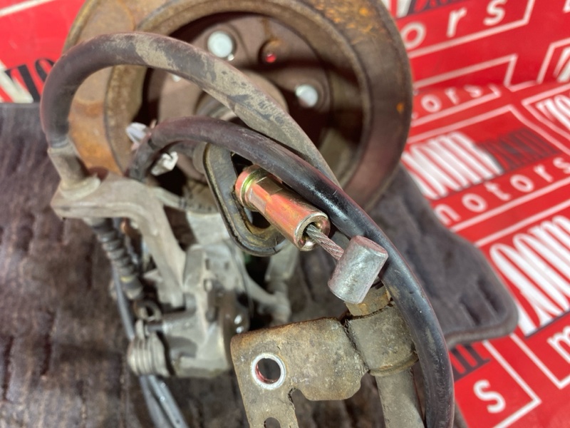 Ступица, 6900 рублей, Солонцы